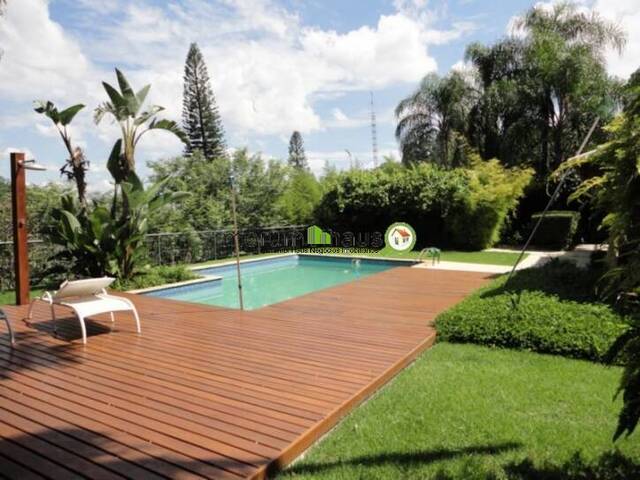 Casa para Venda em São Paulo - 1