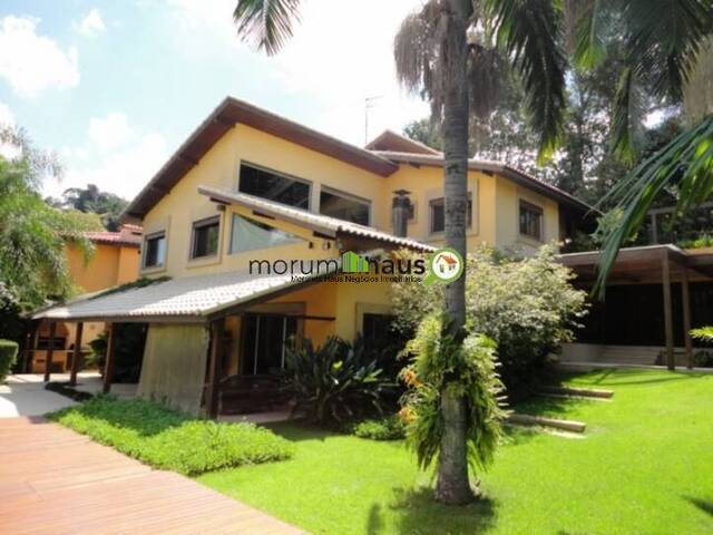#24078 - Casa para Venda em São Paulo - SP