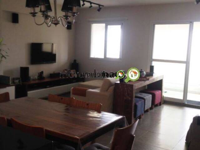 #24365 - Apartamento para Venda em São Paulo - SP