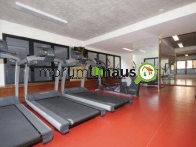 Loft para Venda em São Paulo - 4