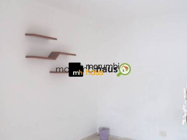 Casa para Venda em São Paulo - 4