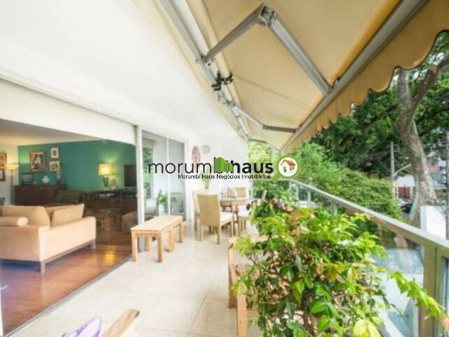 Apartamento para Venda em São Paulo - 2