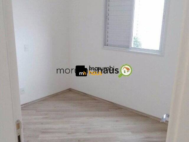 #26452 - Apartamento para Locação em São Paulo - SP
