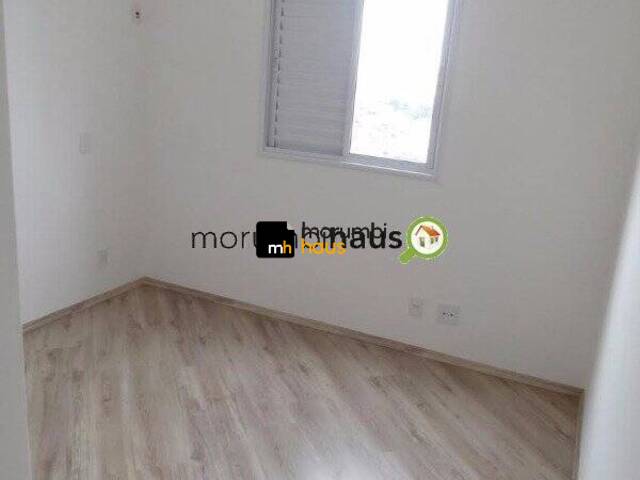#26452 - Apartamento para Locação em São Paulo - SP