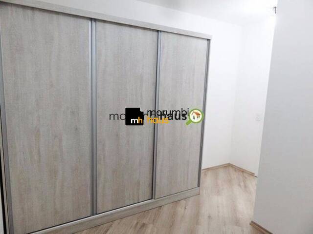 Apartamento para Locação em São Paulo - 4