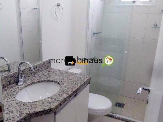 Apartamento para Locação em São Paulo - 5