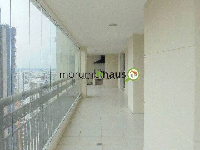 #26570 - Apartamento para Venda em São Paulo - SP