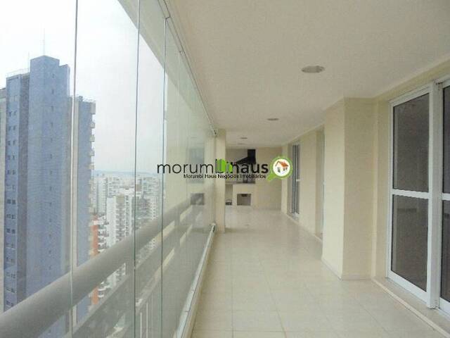 #26570 - Apartamento para Venda em São Paulo - SP