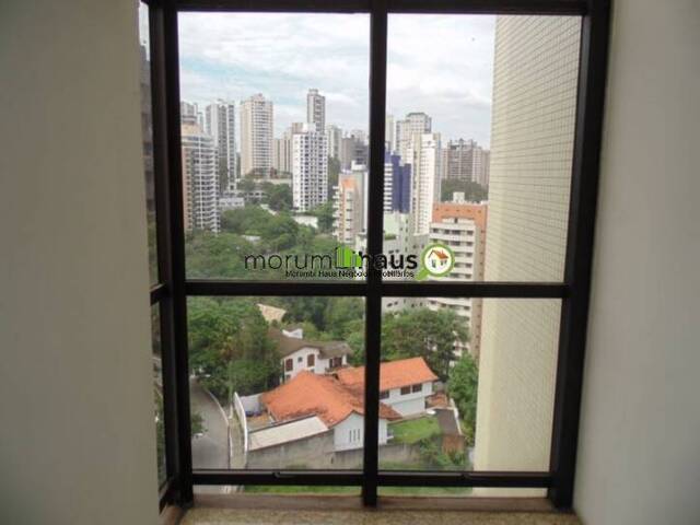 #26653 - Duplex para Venda em São Paulo - SP - 3