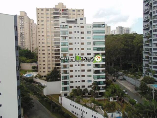 Apartamento para Venda em São Paulo - 3