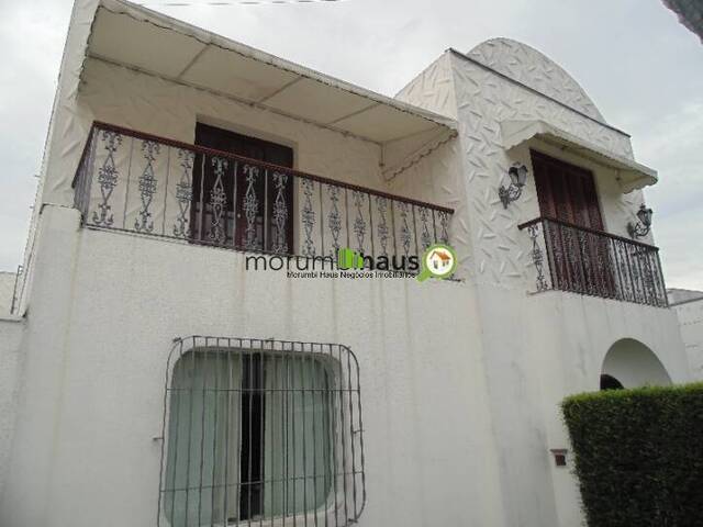 Casa para Venda em São Paulo - 2