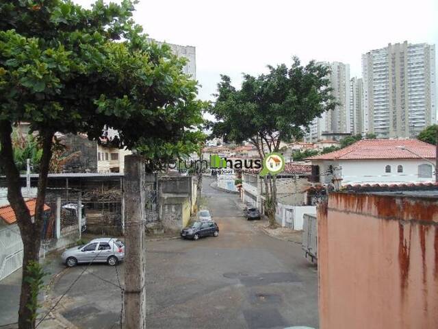 #26816 - Terreno para Venda em São Paulo - SP - 1