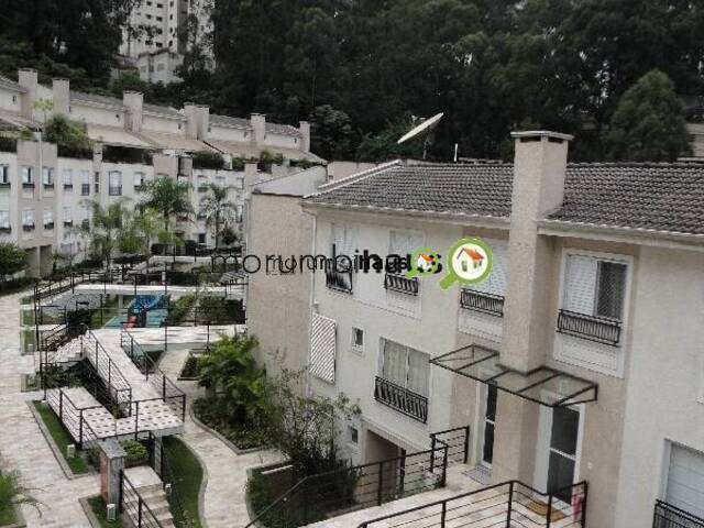Casa em condomínio para Venda em São Paulo - 5