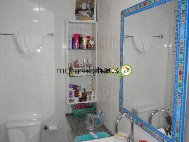 #26925 - Casa em condomínio para Venda em São Paulo - SP - 2