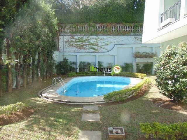 Casa para Venda em São Paulo - 4