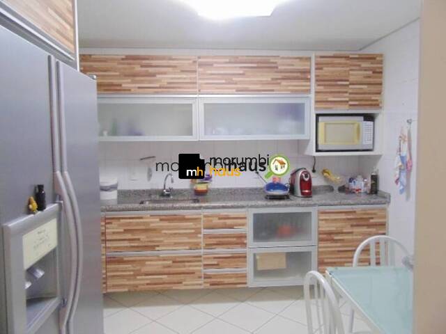 Casa em condomínio para Venda em São Paulo - 5