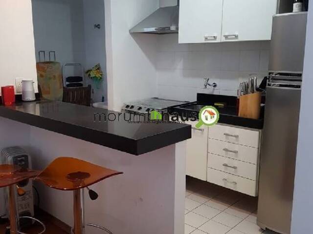 Duplex para Venda em São Paulo - 4