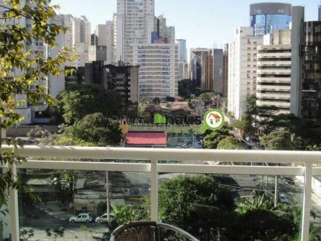 Duplex para Venda em São Paulo - 4