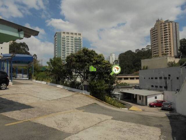 #21326 - Terreno para  em São Paulo - SP - 1