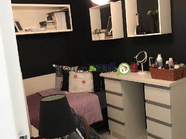 Apartamento para Venda em Taboão da Serra - 2