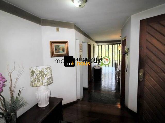 Casa para Locação em São Paulo - 5
