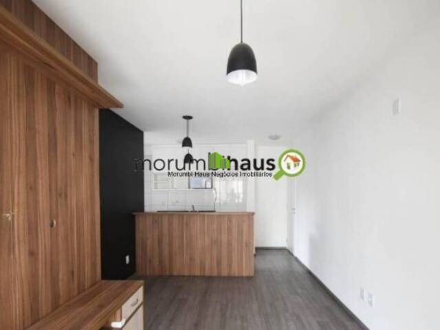 Apartamento para Venda em São Paulo - 3