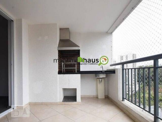 Apartamento para Venda em São Paulo - 2
