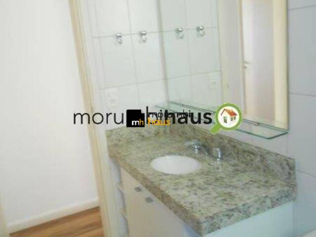 Apartamento para Locação em São Paulo - 4