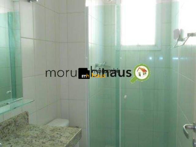 Apartamento para Locação em São Paulo - 5