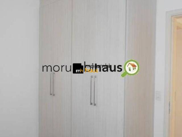 Apartamento para Locação em São Paulo - 3