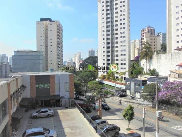 #25616 - Salão Comercial para  em São Paulo - SP - 3