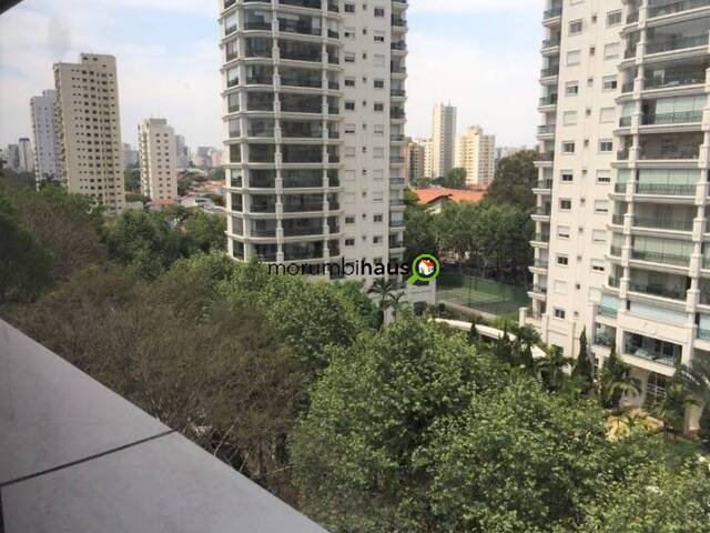 Conjunto Comercial para Venda em São Paulo - 5