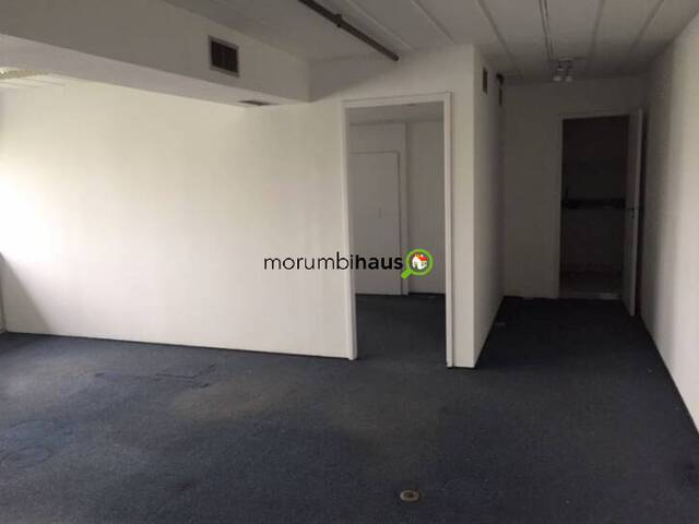 #27850 - Conjunto Comercial para Venda em São Paulo - SP - 2