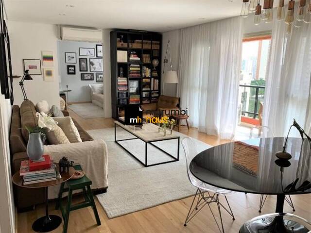 Apartamento para Venda em São Paulo - 4