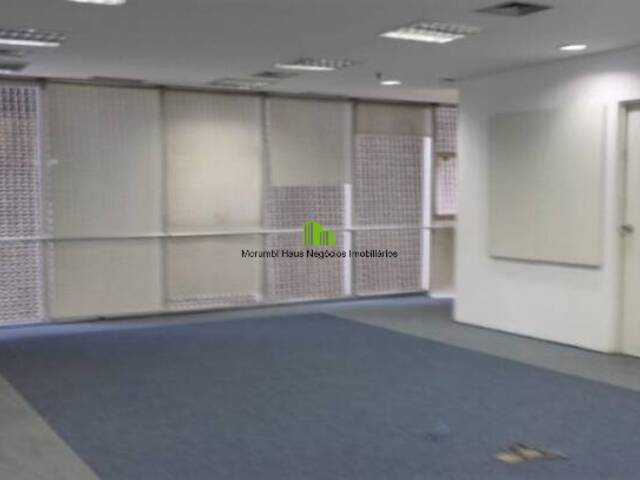 #27898 - Conjunto Comercial para Venda em São Paulo - SP - 2