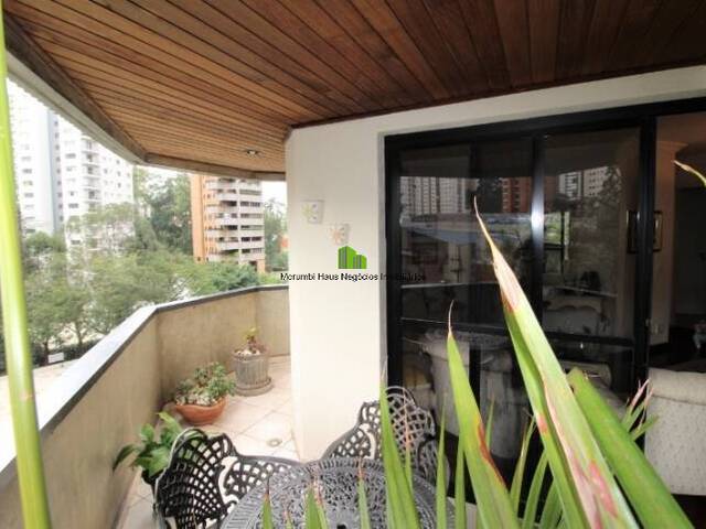 Apartamento para Venda em São Paulo - 2