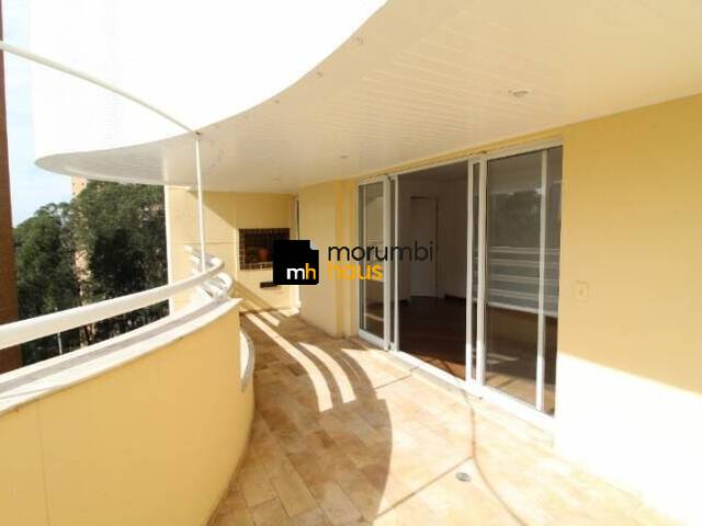 Apartamento para Venda em São Paulo - 2