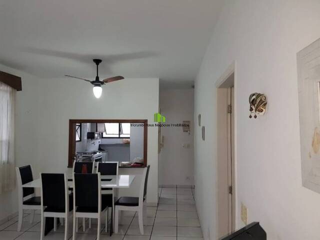 Apartamento para Venda em Guarujá - 5