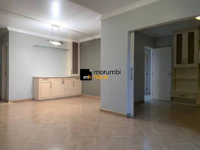 Apartamento para Venda em São Paulo - 3
