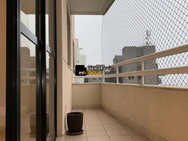 Apartamento para Venda em São Paulo - 2