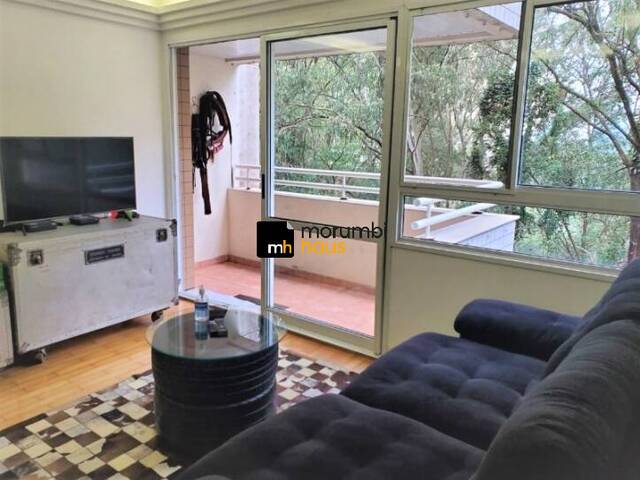 Apartamento para Venda em São Paulo - 2