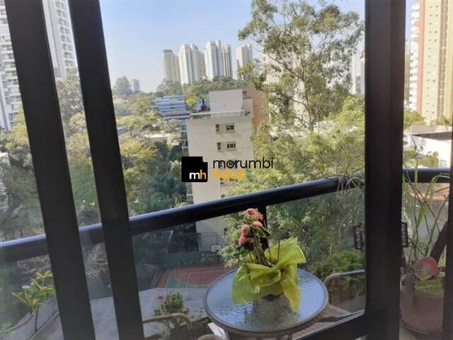 Apartamento para Venda em São Paulo - 2