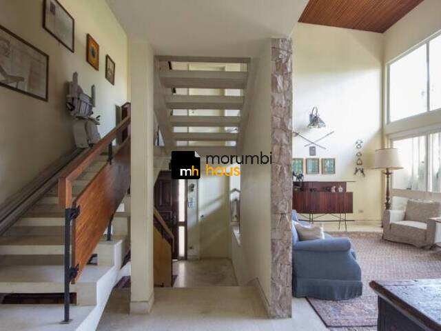 Casa para Venda em São Paulo - 2
