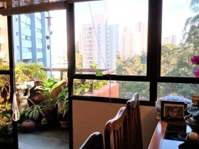 Duplex para Venda em São Paulo - 5