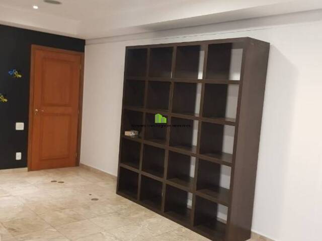 Conjunto Comercial para Venda em São Paulo - 4