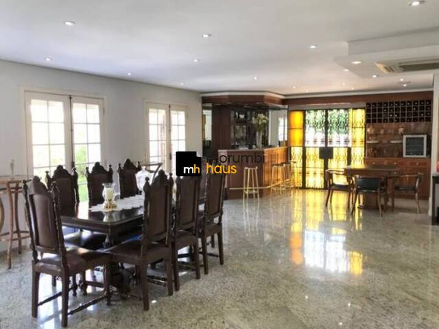 Casa para Venda em São Paulo - 4