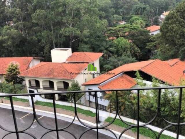#28102 - Casa em condomínio para Venda em São Paulo - SP - 3