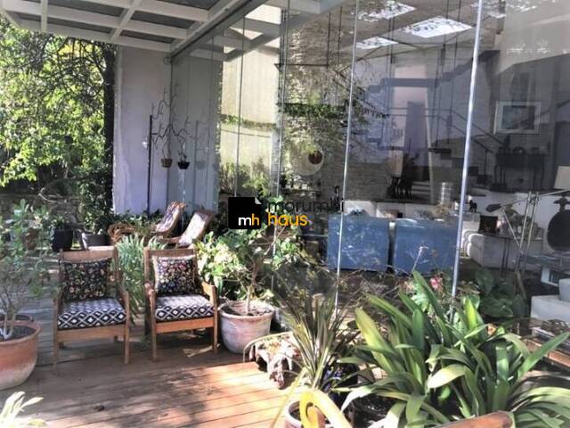 Casa para Venda em São Paulo - 4