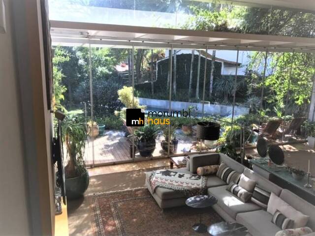 Casa para Venda em São Paulo - 5
