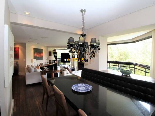 Apartamento para Venda em São Paulo - 4